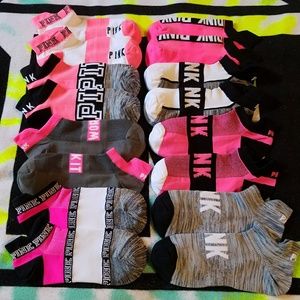 Ultimate Socks